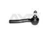 FIAT 46430430 Tie Rod End